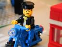 42_biker.jpg