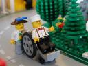 43_wheelchair.jpg