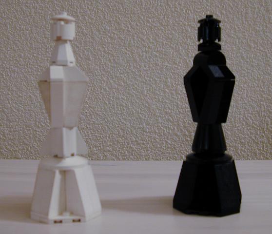 009_queen.jpg