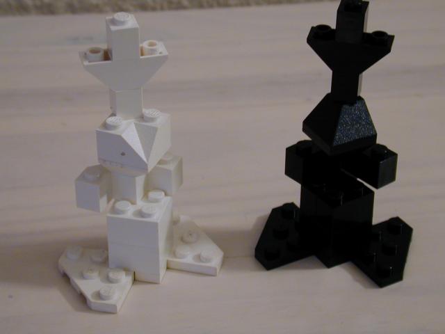 010_bishop.jpg