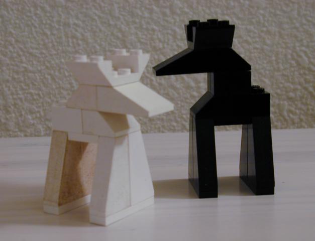 011_knight.jpg