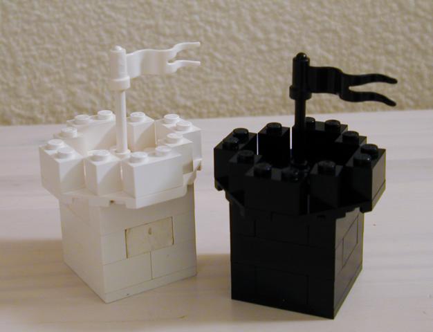 012_rook.jpg