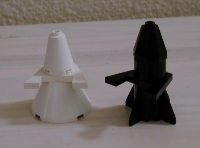 013_pawn.jpg