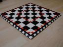 Chess-Set