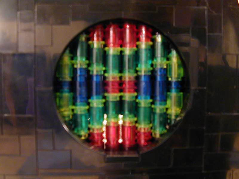 005.jpg