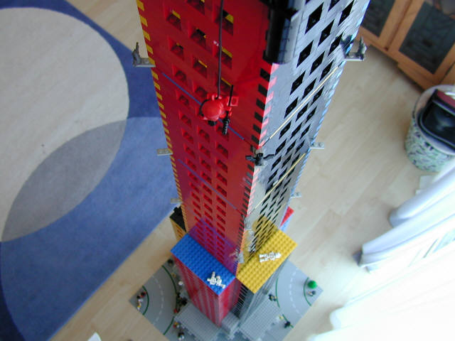 005.jpg