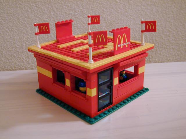001.jpg