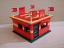 McDonalds