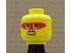 198.gif