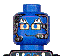 211.gif