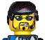 214.gif