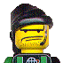 216.gif