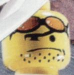 296.jpg