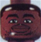 298.jpg