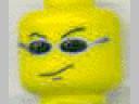 Minifig-Faces-Other