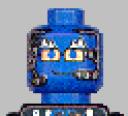211.gif