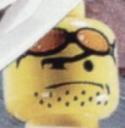 296.jpg