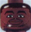 298.jpg
