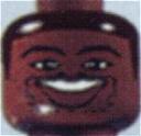299.jpg