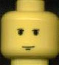 Minifig-Faces