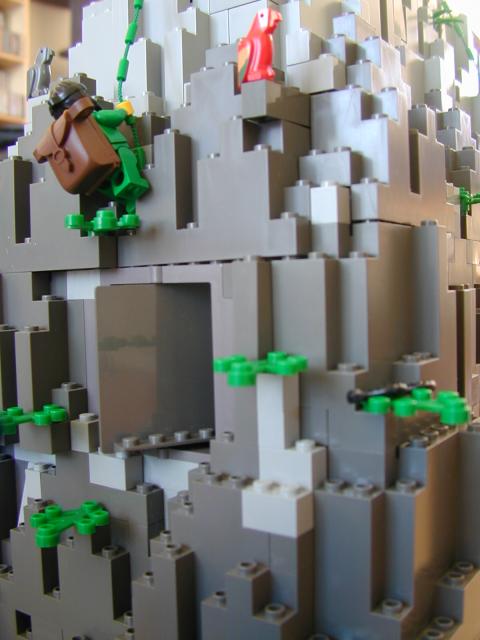 006.jpg