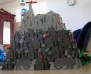 Mountain-of-Evil