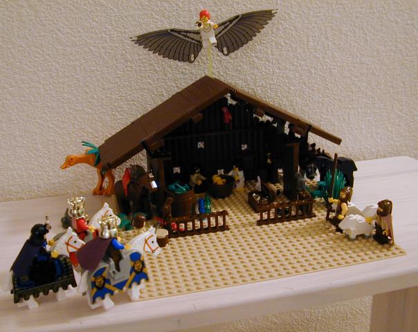 001_scene.jpg