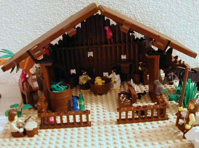 002_manger.jpg