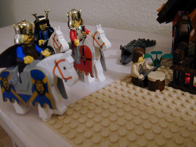 003_wise_men1.jpg