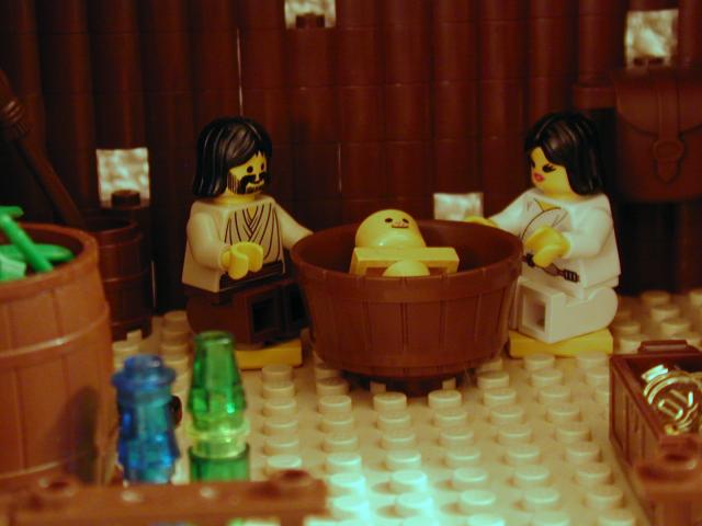 004_mary_joseph.jpg