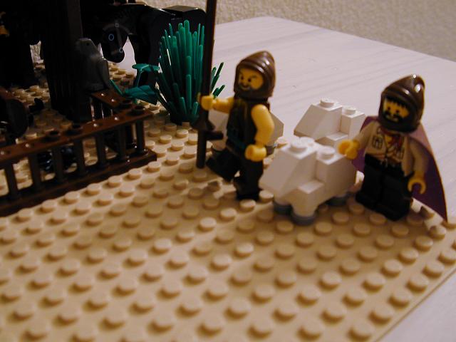 005_shepherds.jpg
