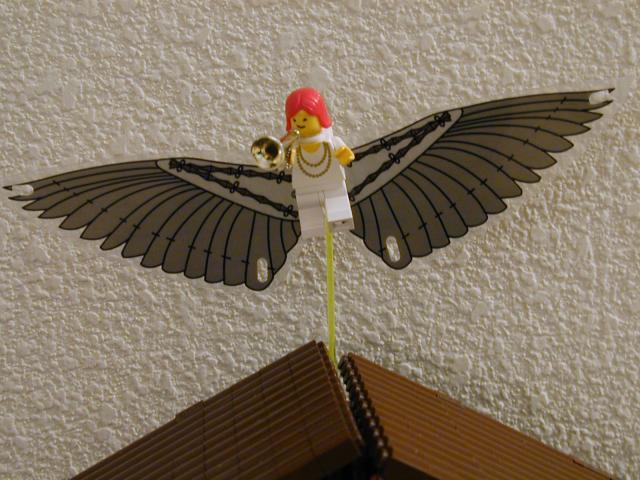 006_angel.jpg