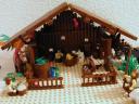 002_manger.jpg