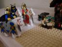 003_wise_men1.jpg