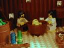 004_mary_joseph.jpg