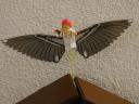 006_angel.jpg