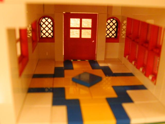 005.jpg