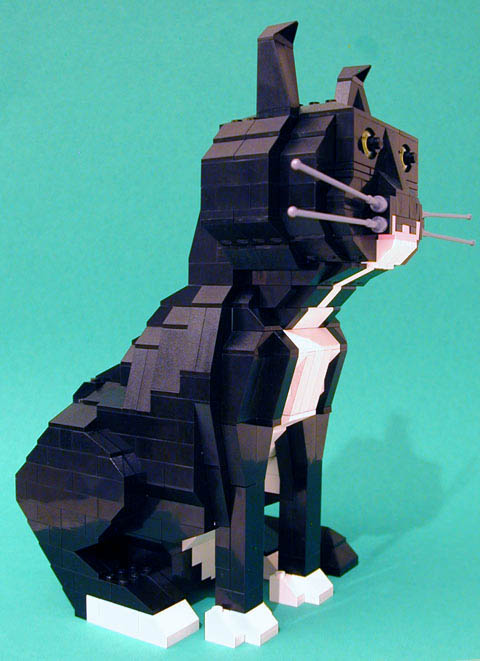 03.jpg