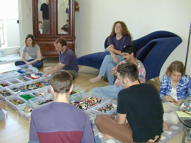 01.jpg
