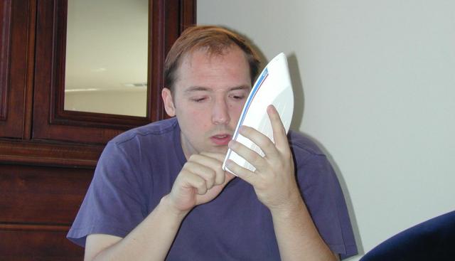 04.jpg