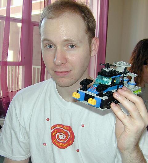 05.jpg