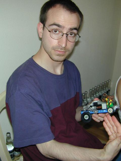 08.jpg