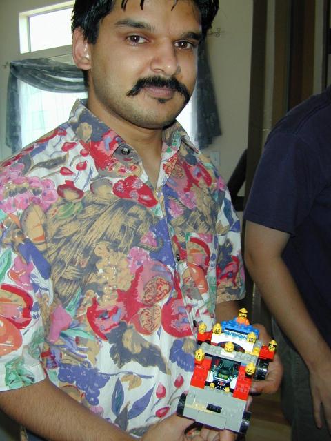 09.jpg