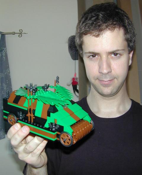 11.jpg