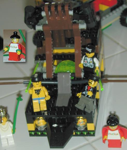26.jpg