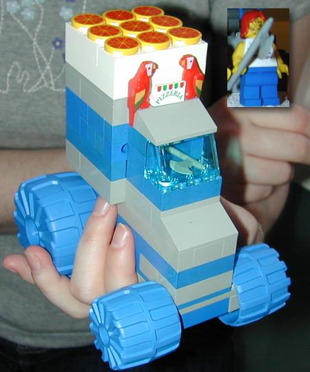 28.jpg