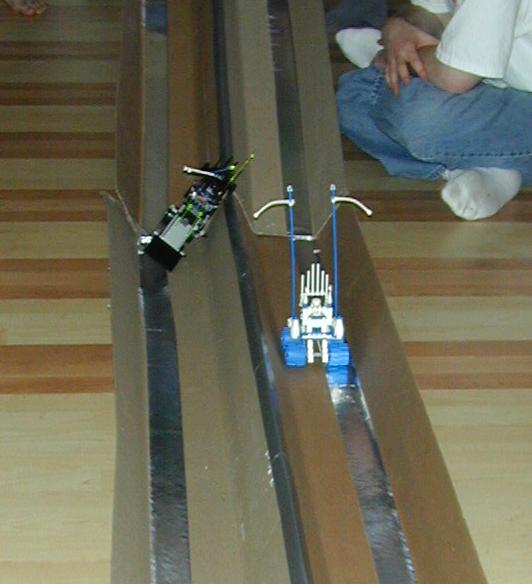 35.jpg