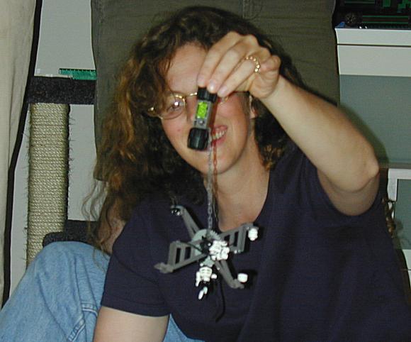 40.jpg