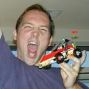 thumbnail_index.jpg