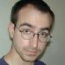 thumbnail_people.jpg